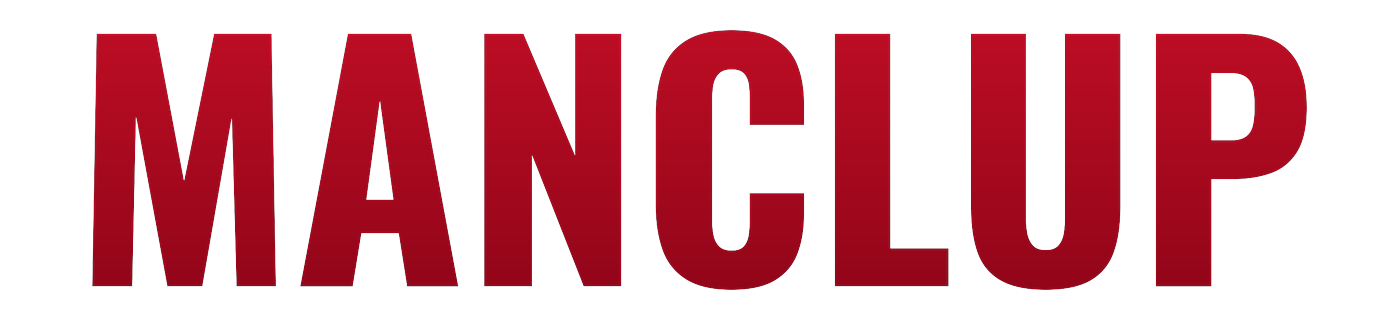 manclup